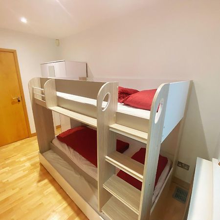 Luxury Belgrave Square Private Mews Townhouse Villa London Kültér fotó
