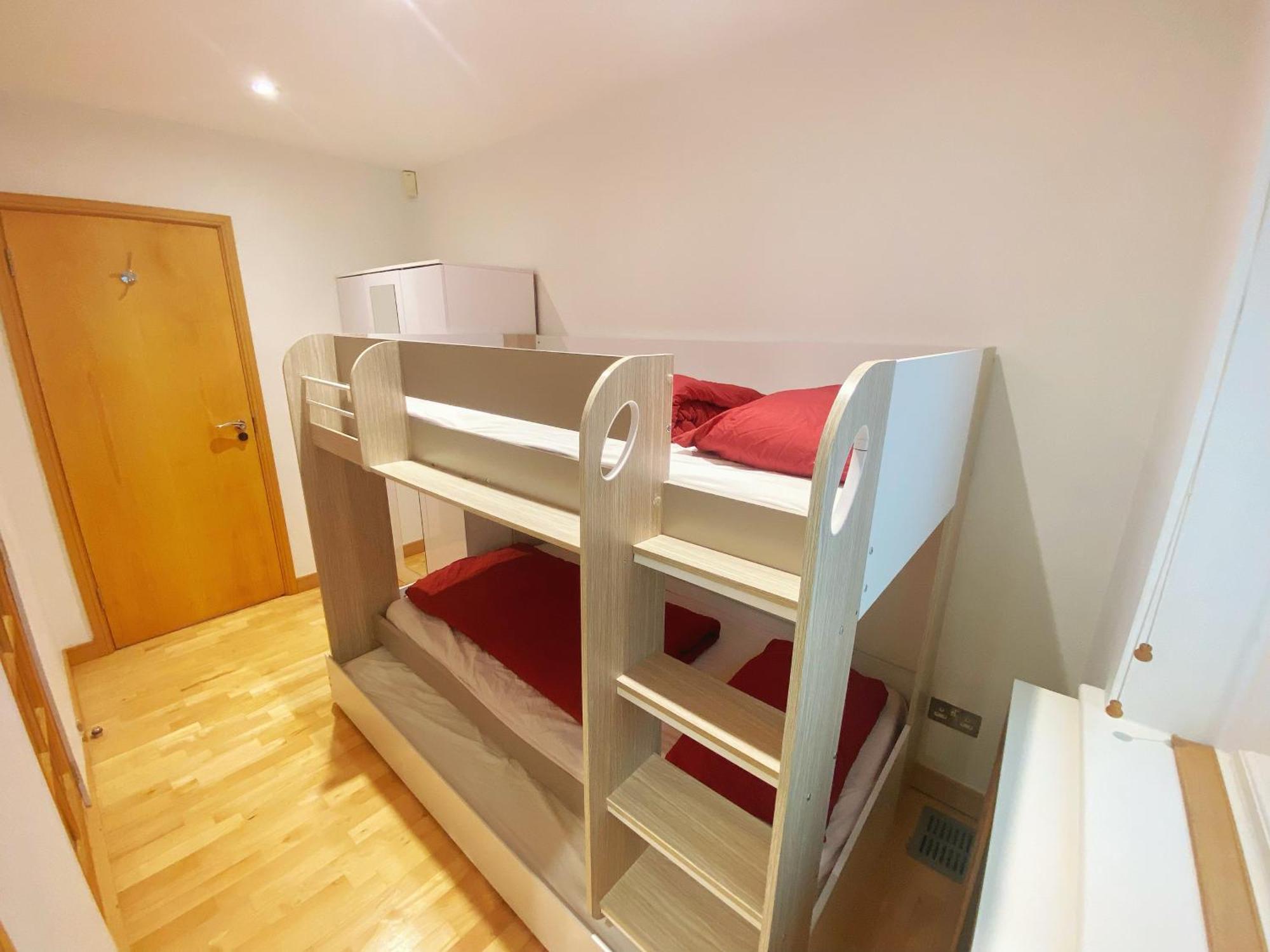 Luxury Belgrave Square Private Mews Townhouse Villa London Kültér fotó