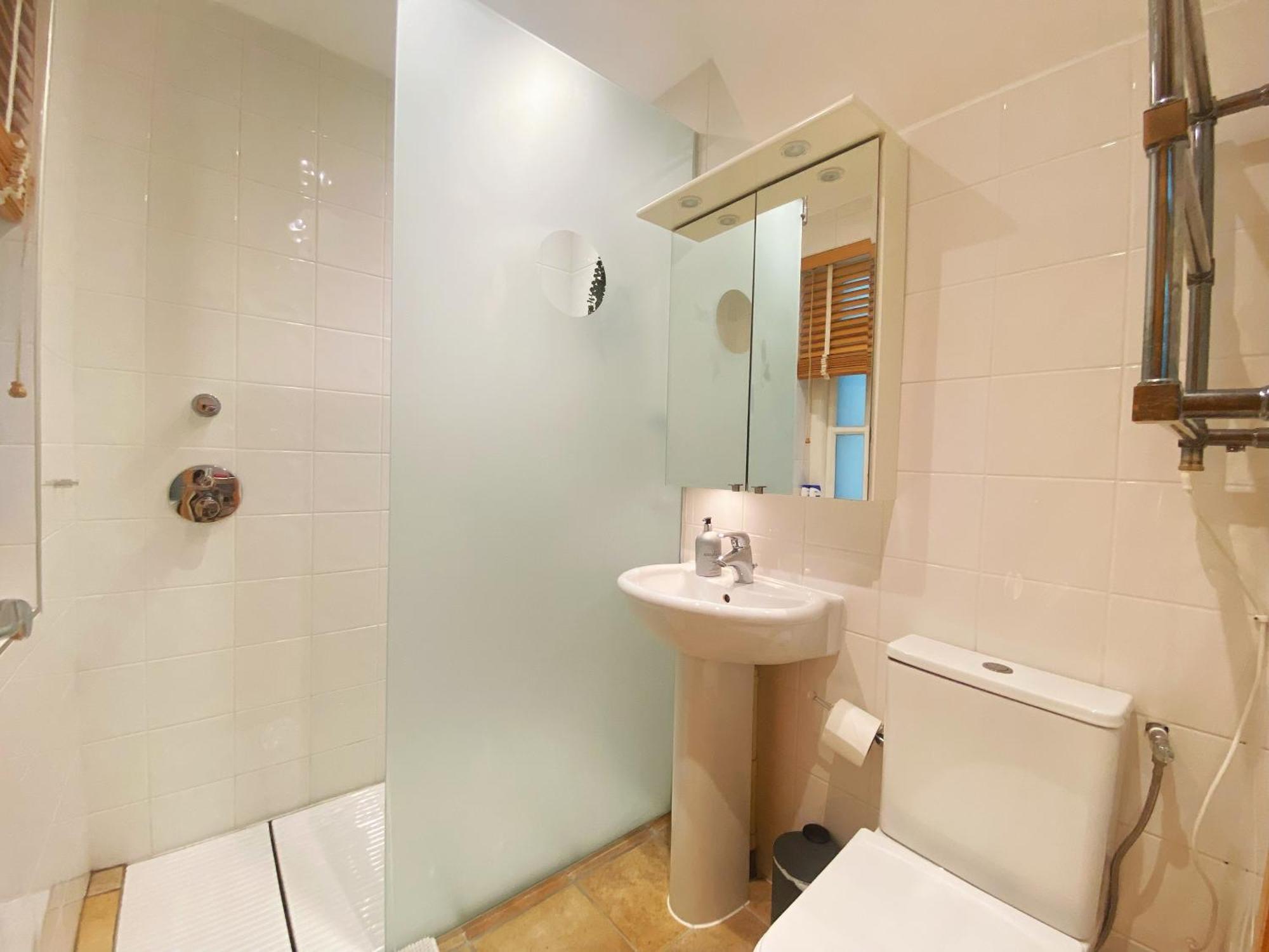 Luxury Belgrave Square Private Mews Townhouse Villa London Kültér fotó