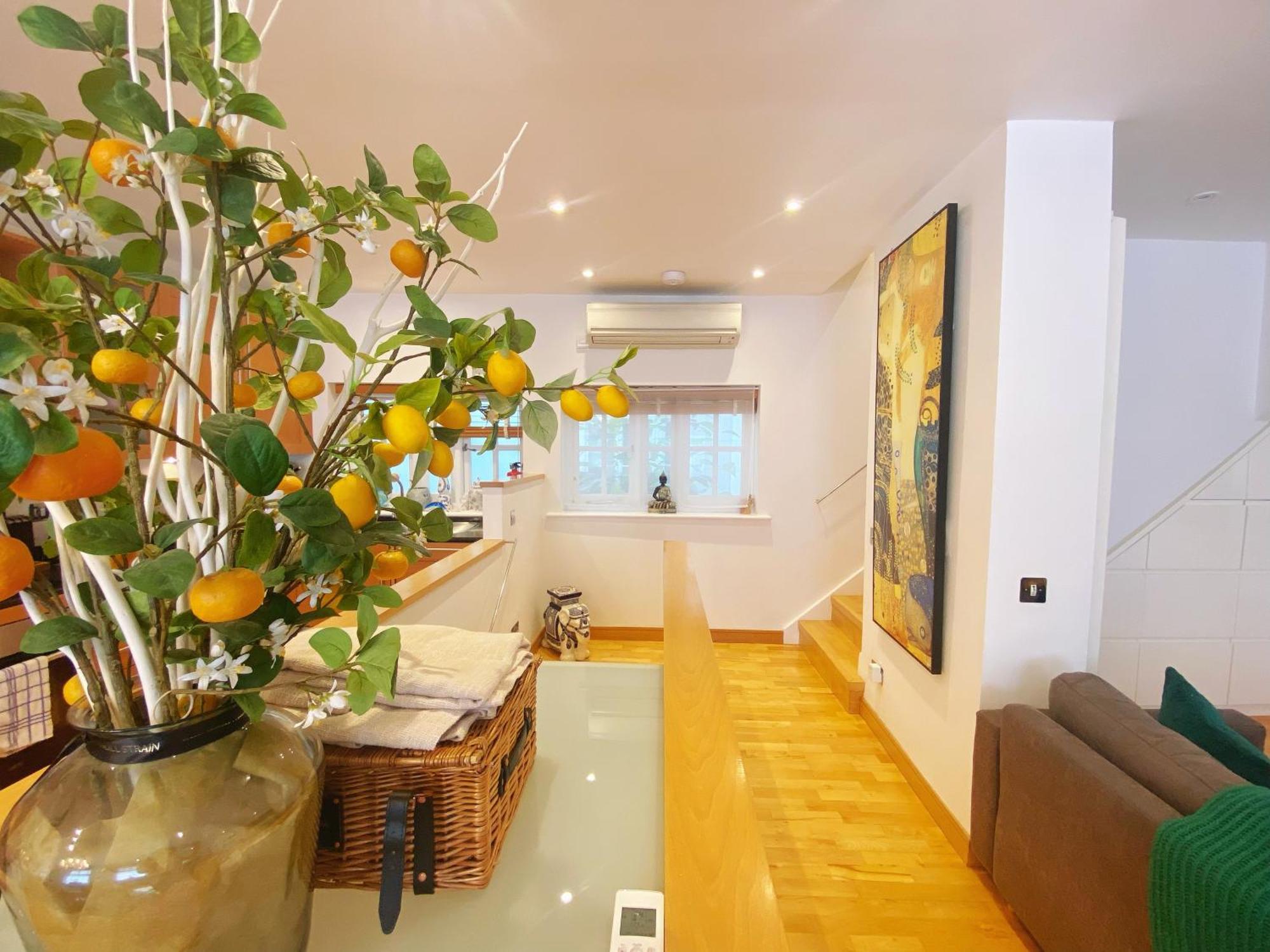 Luxury Belgrave Square Private Mews Townhouse Villa London Kültér fotó