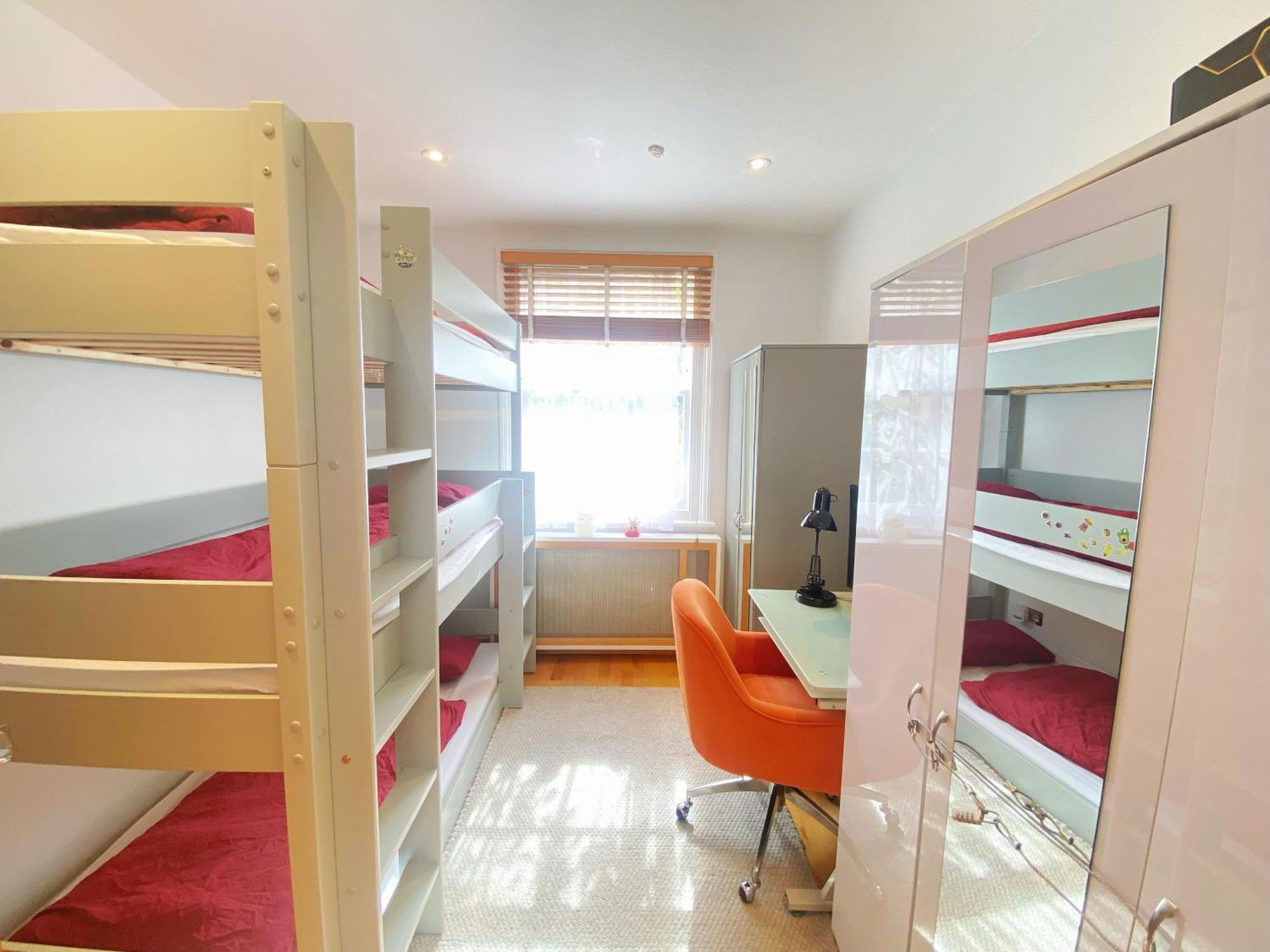 Luxury Belgrave Square Private Mews Townhouse Villa London Kültér fotó