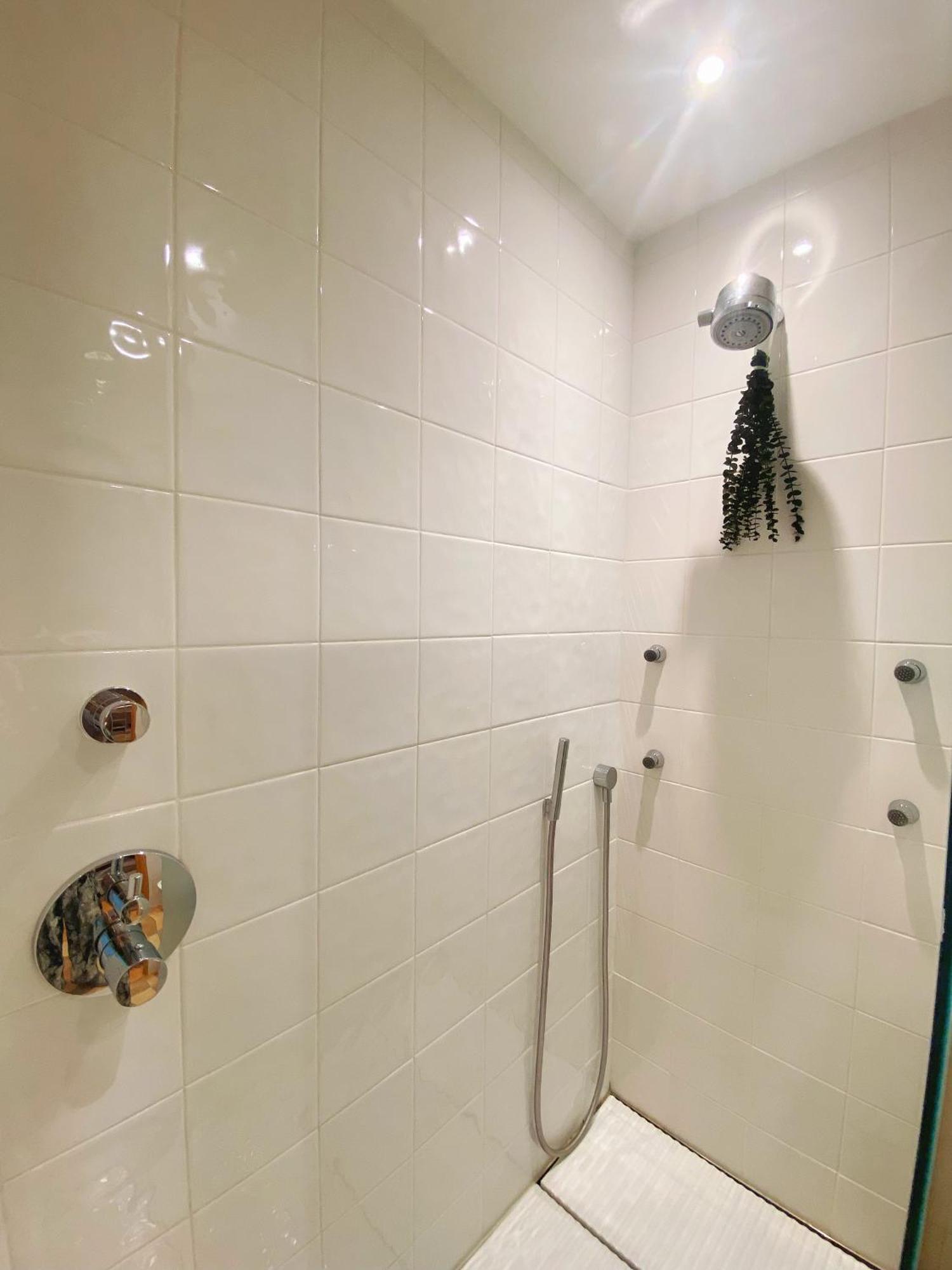 Luxury Belgrave Square Private Mews Townhouse Villa London Kültér fotó