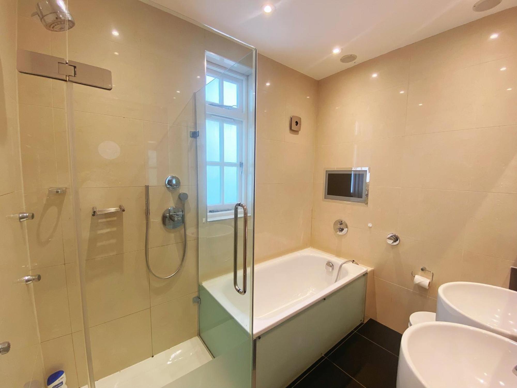 Luxury Belgrave Square Private Mews Townhouse Villa London Kültér fotó