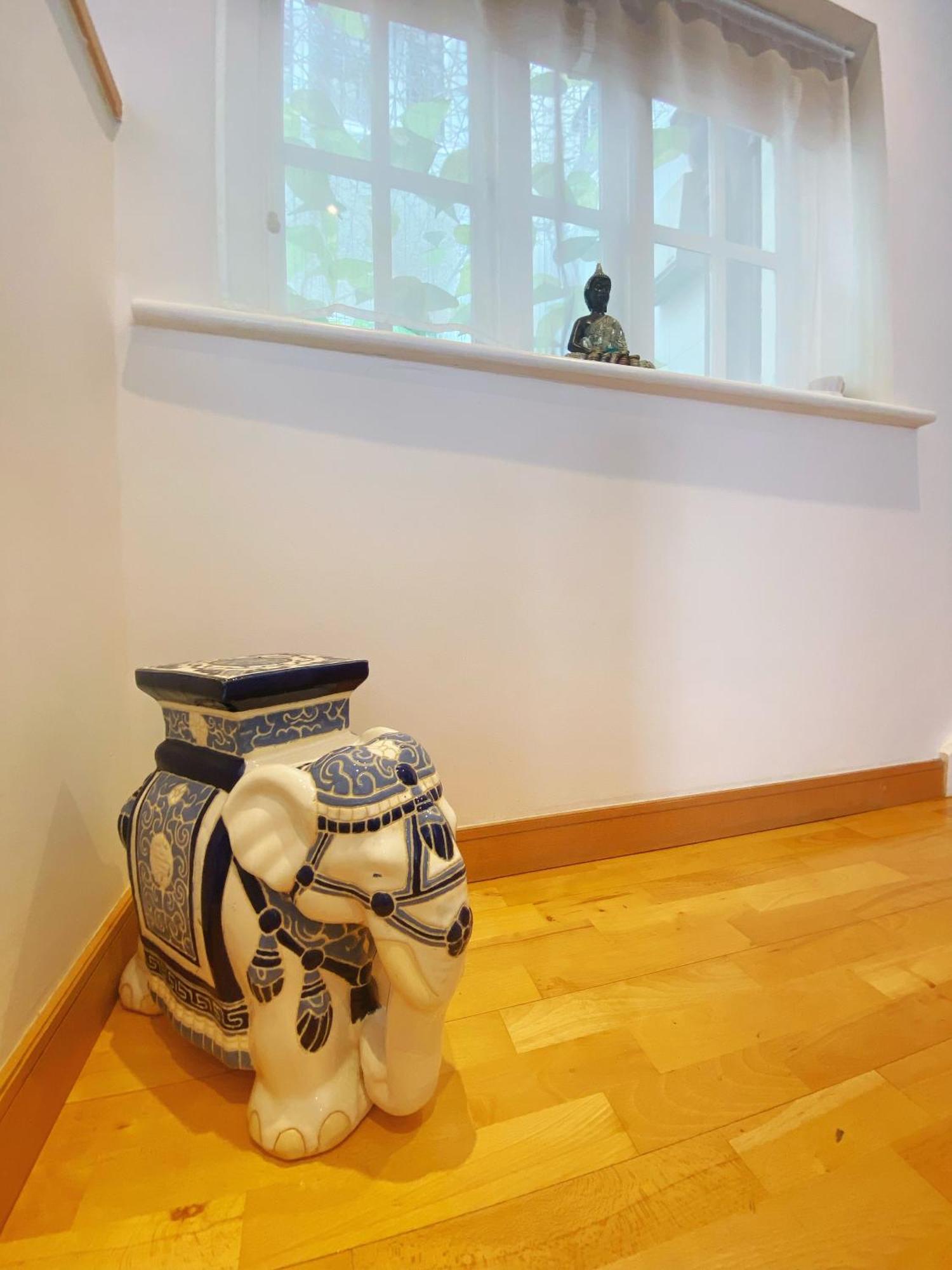 Luxury Belgrave Square Private Mews Townhouse Villa London Kültér fotó