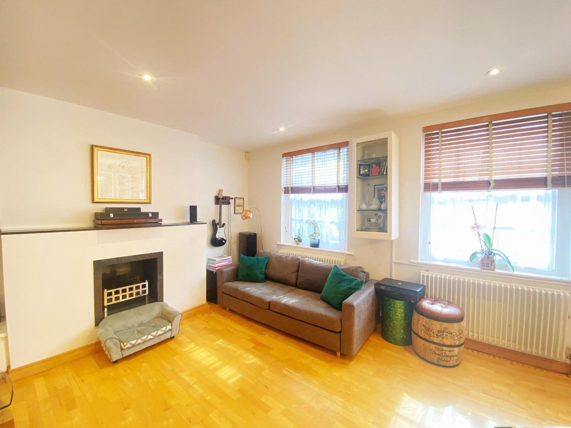 Luxury Belgrave Square Private Mews Townhouse Villa London Kültér fotó