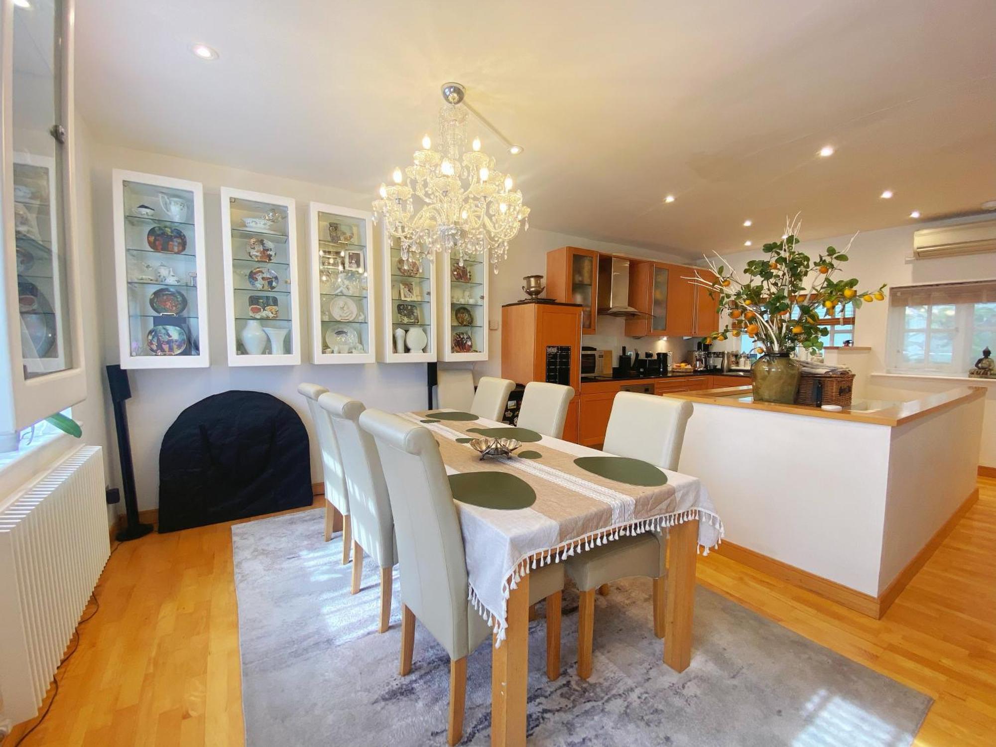 Luxury Belgrave Square Private Mews Townhouse Villa London Kültér fotó