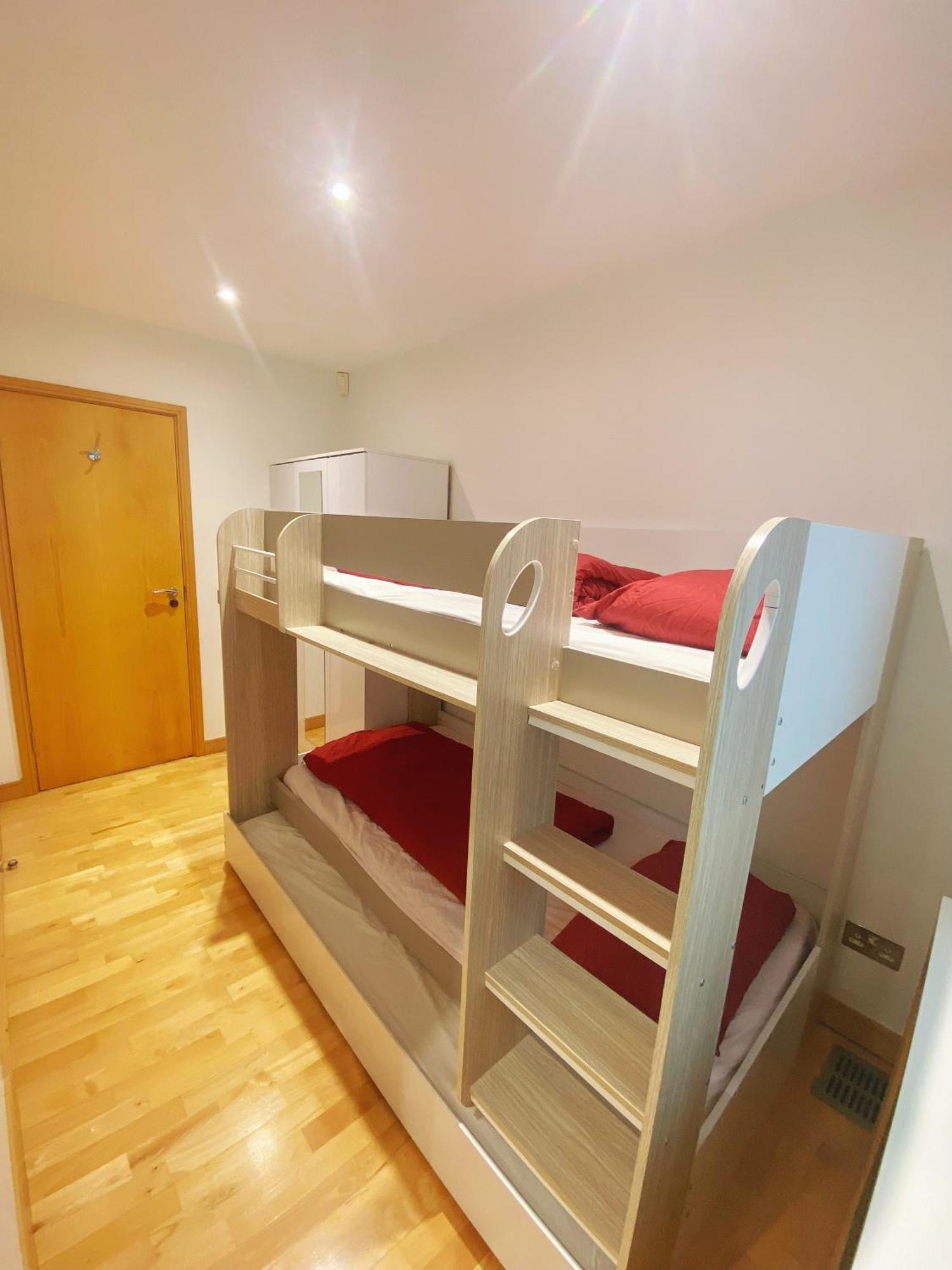 Luxury Belgrave Square Private Mews Townhouse Villa London Kültér fotó