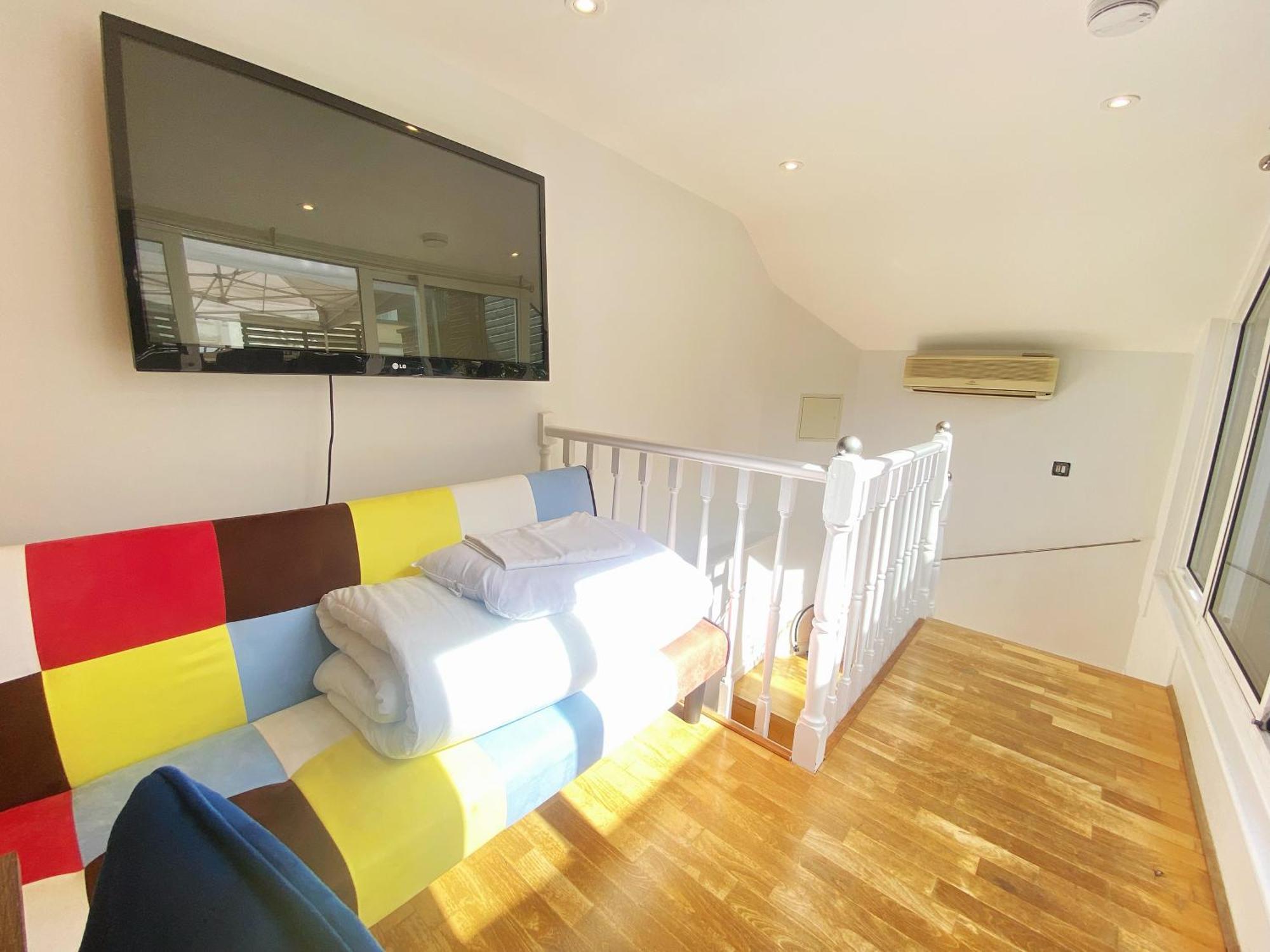 Luxury Belgrave Square Private Mews Townhouse Villa London Kültér fotó