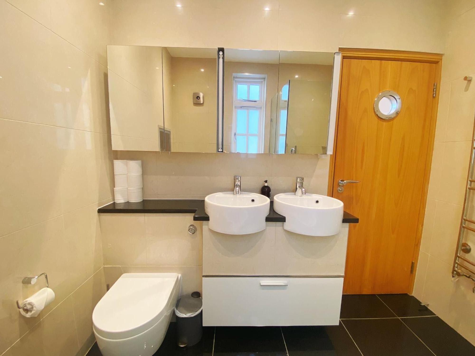 Luxury Belgrave Square Private Mews Townhouse Villa London Kültér fotó