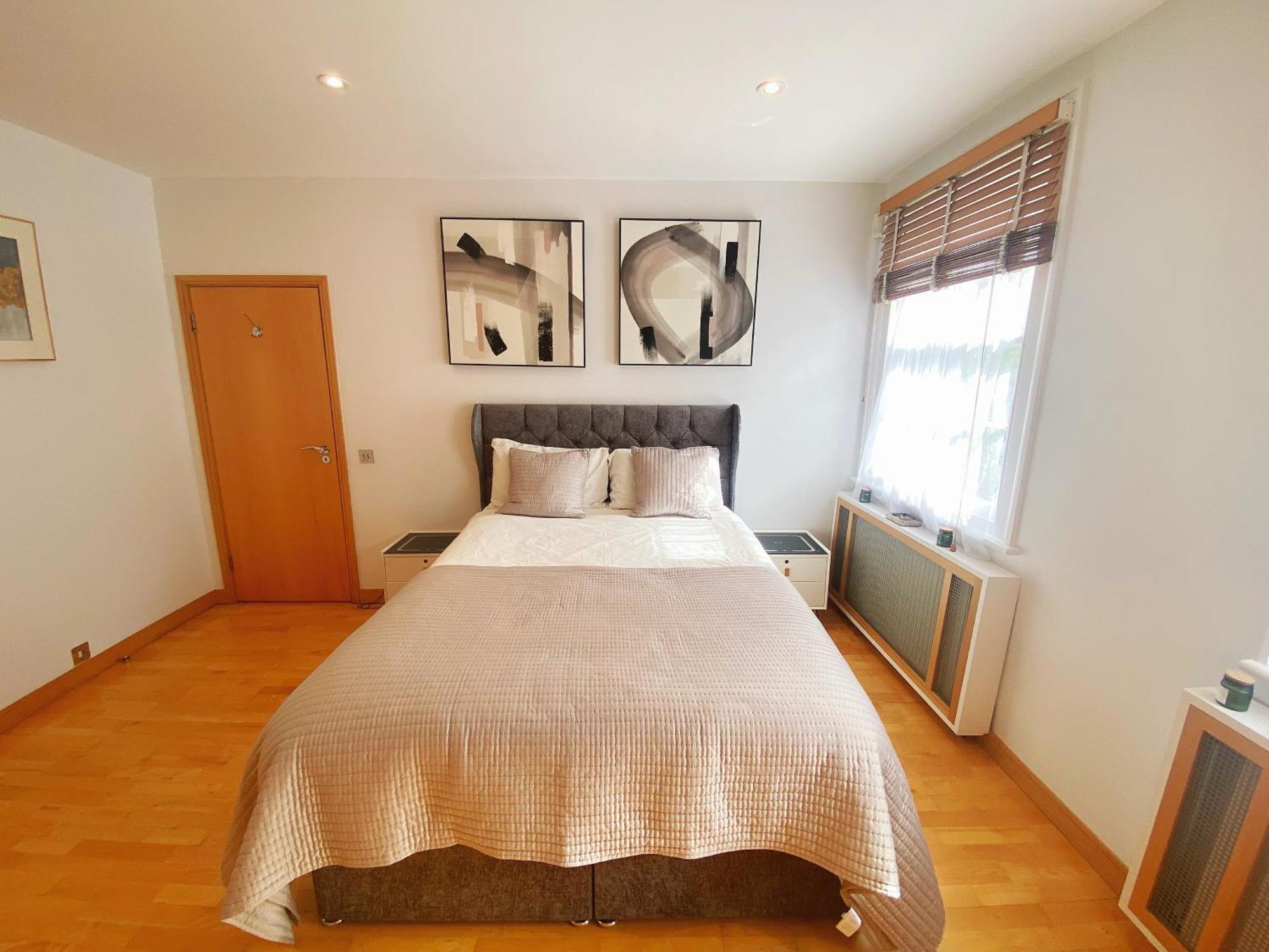 Luxury Belgrave Square Private Mews Townhouse Villa London Kültér fotó