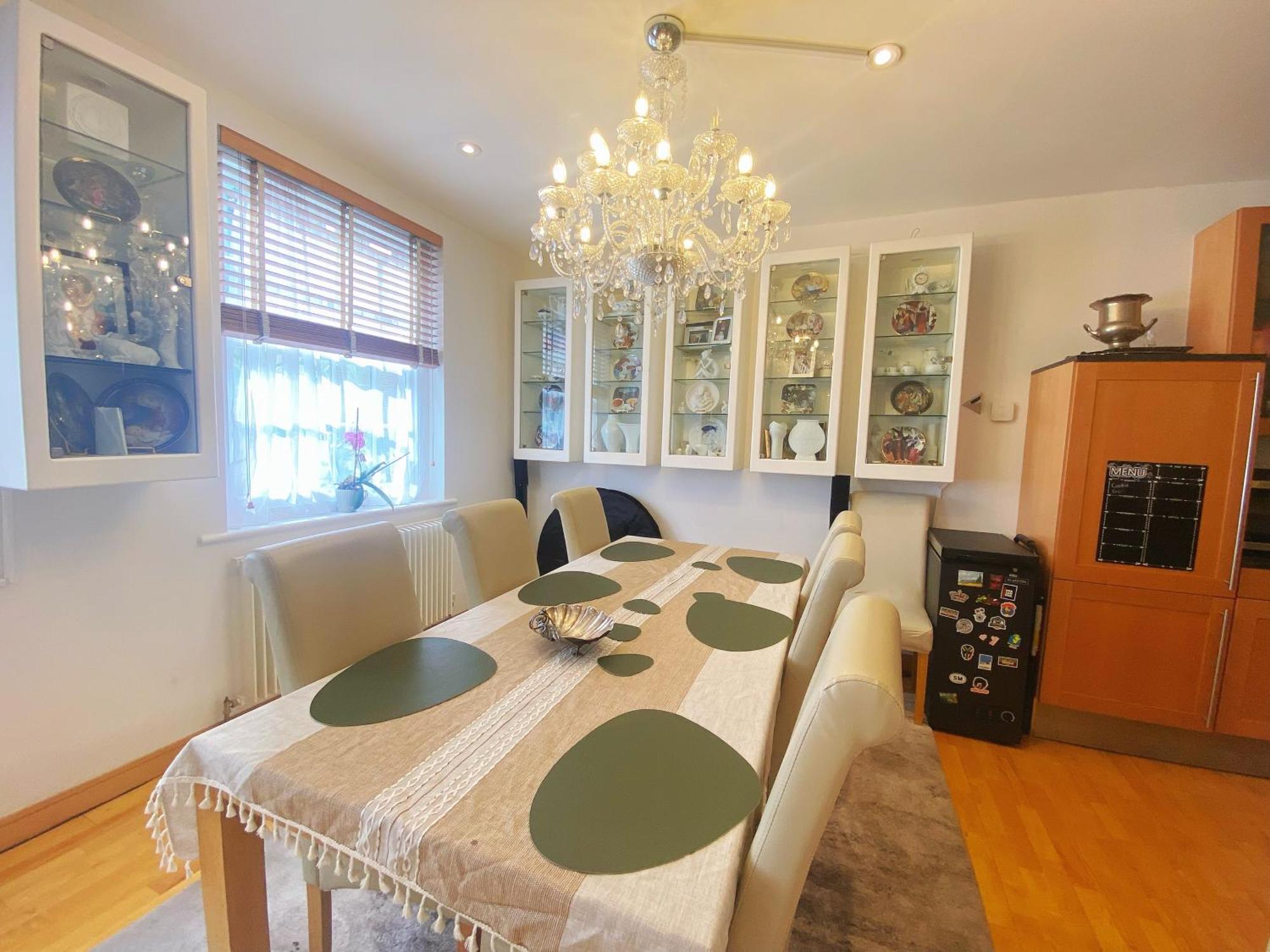 Luxury Belgrave Square Private Mews Townhouse Villa London Kültér fotó