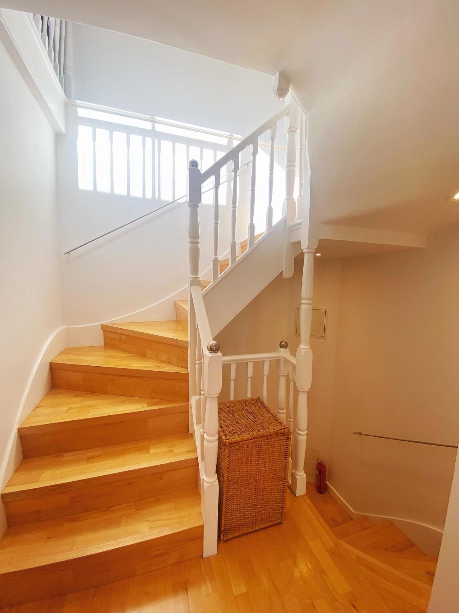 Luxury Belgrave Square Private Mews Townhouse Villa London Kültér fotó