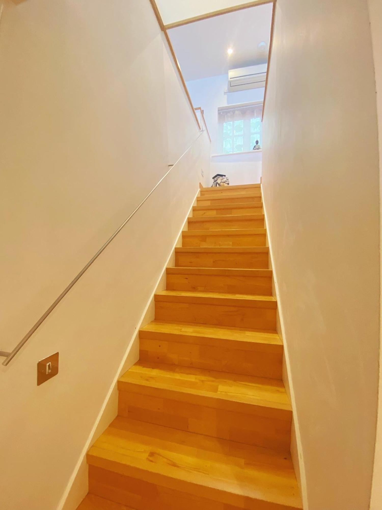 Luxury Belgrave Square Private Mews Townhouse Villa London Kültér fotó