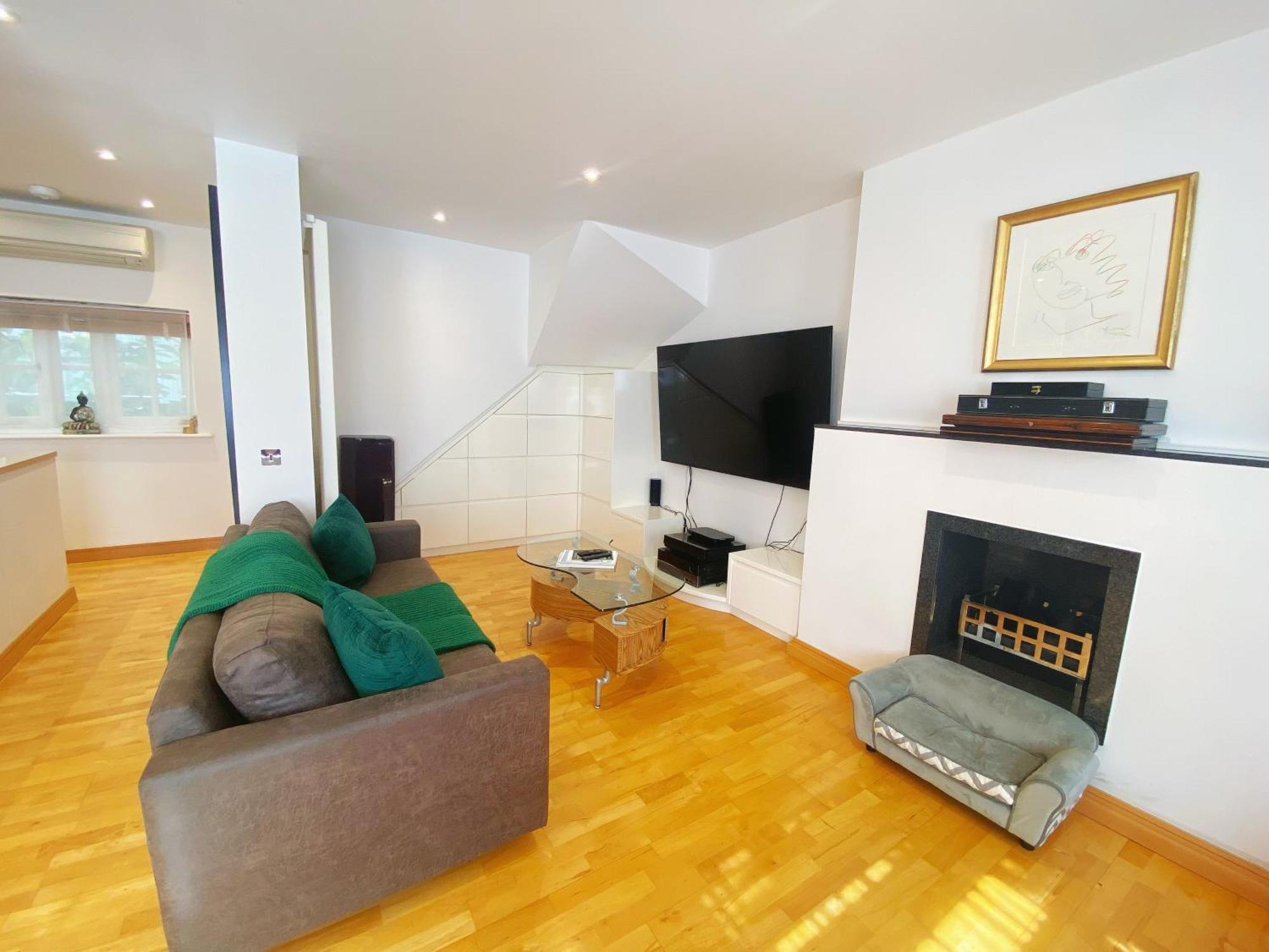 Luxury Belgrave Square Private Mews Townhouse Villa London Kültér fotó