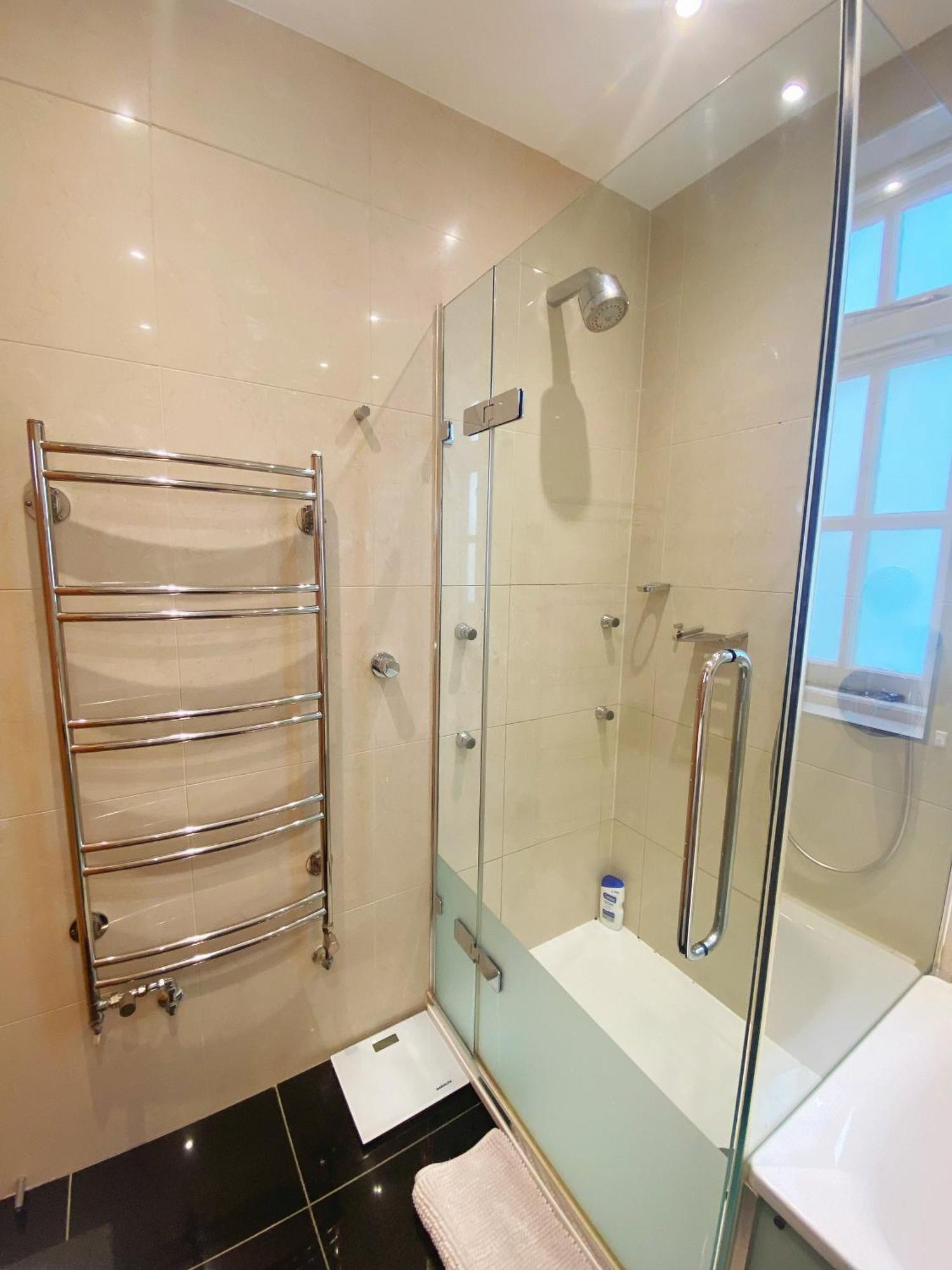 Luxury Belgrave Square Private Mews Townhouse Villa London Kültér fotó