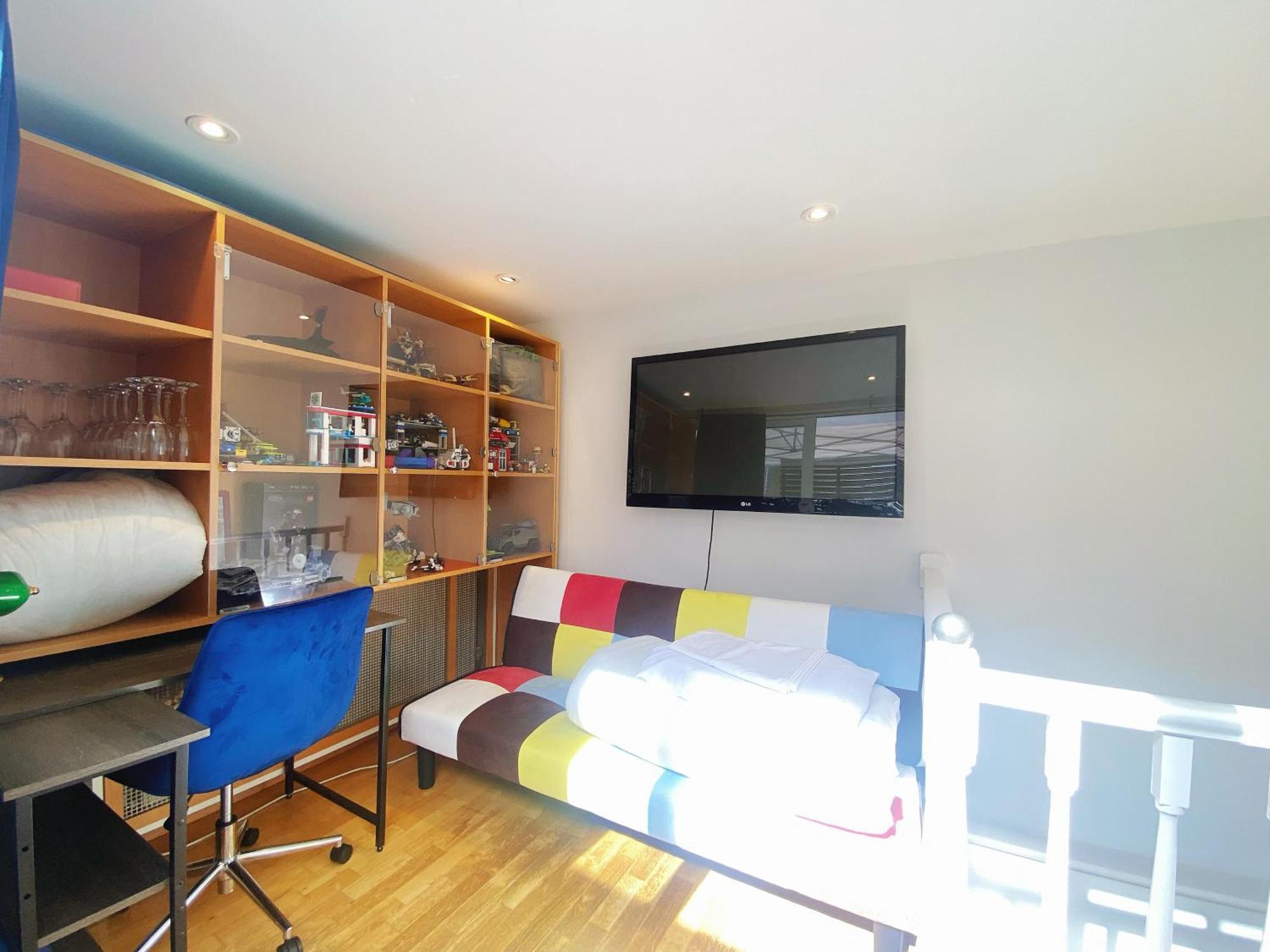 Luxury Belgrave Square Private Mews Townhouse Villa London Kültér fotó
