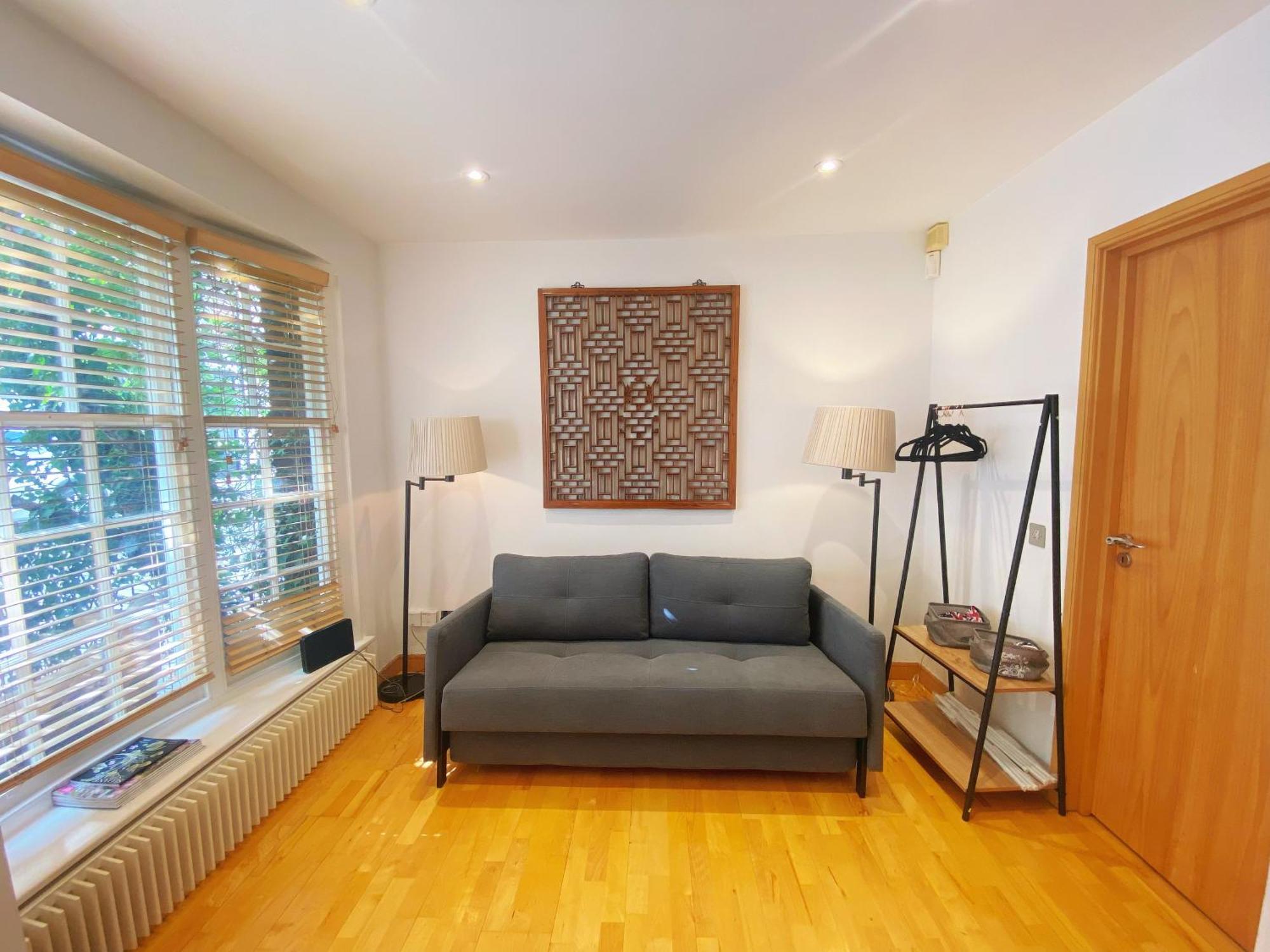 Luxury Belgrave Square Private Mews Townhouse Villa London Kültér fotó