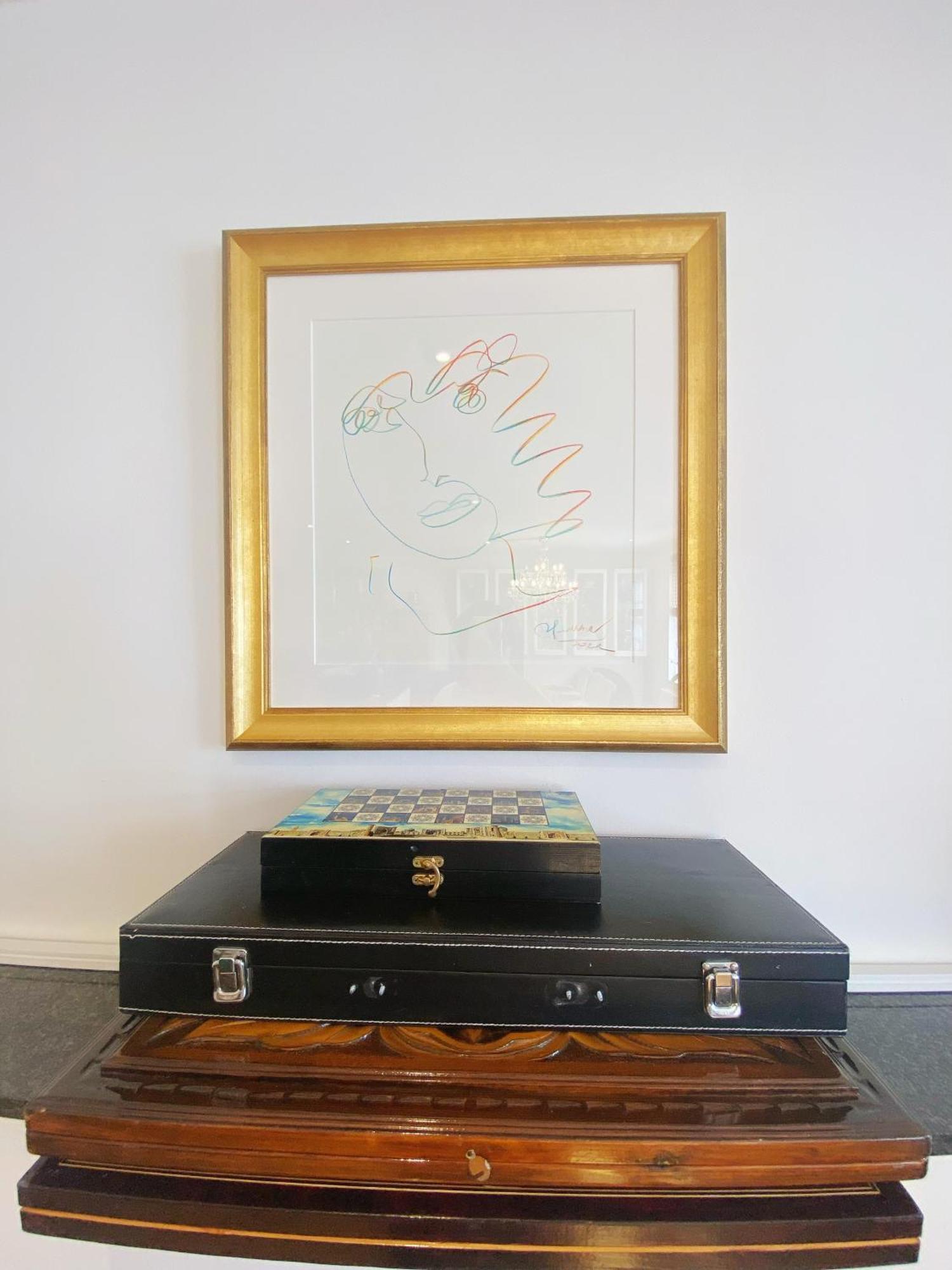 Luxury Belgrave Square Private Mews Townhouse Villa London Kültér fotó