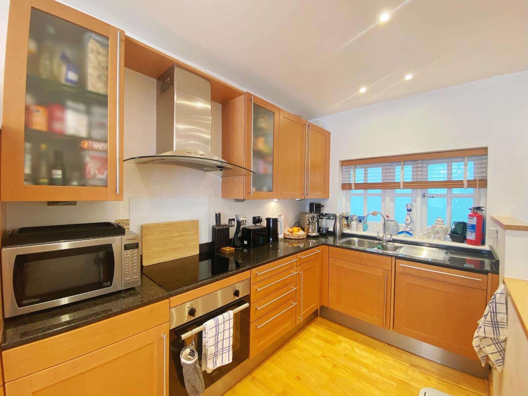 Luxury Belgrave Square Private Mews Townhouse Villa London Kültér fotó