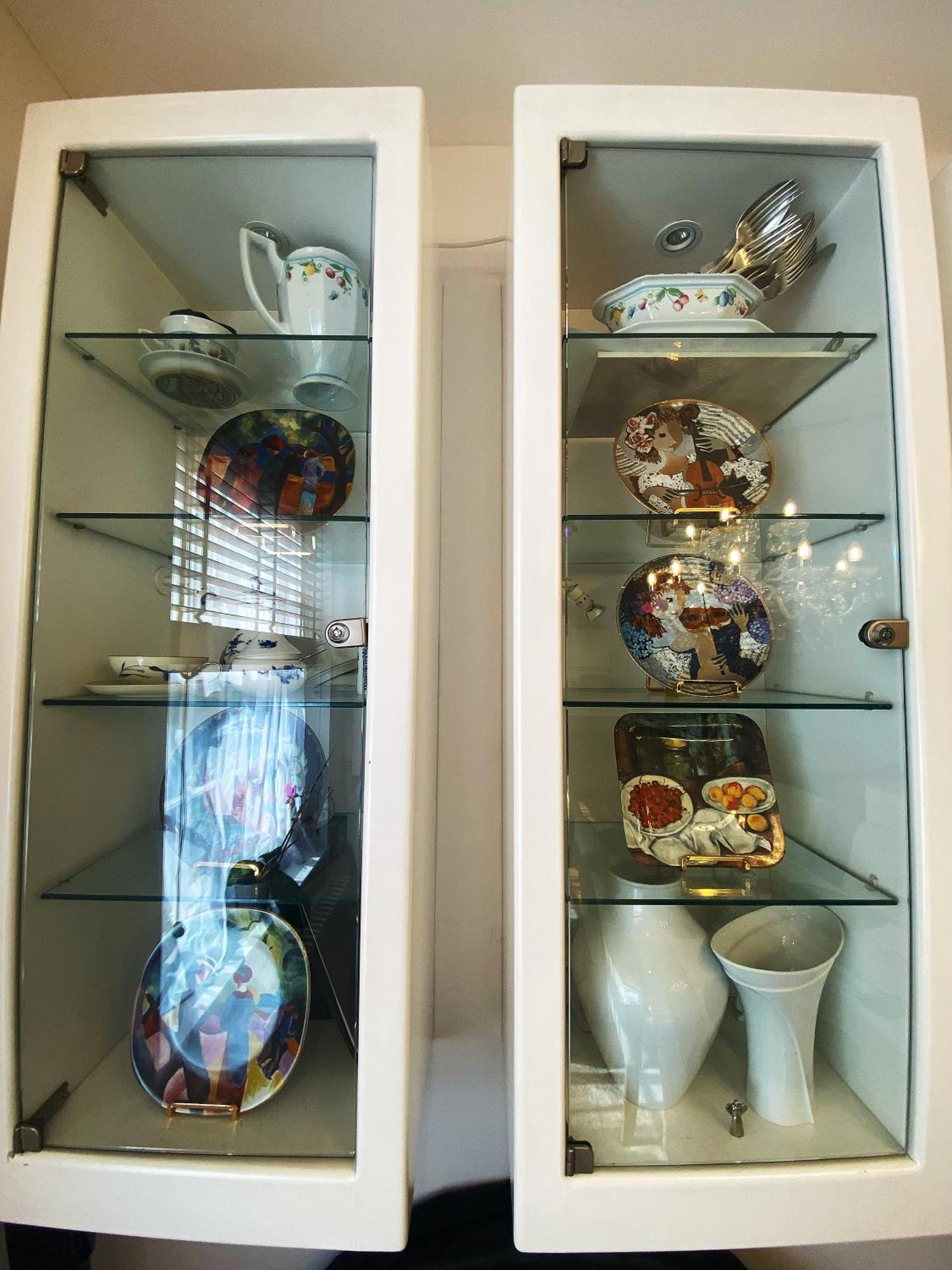 Luxury Belgrave Square Private Mews Townhouse Villa London Kültér fotó
