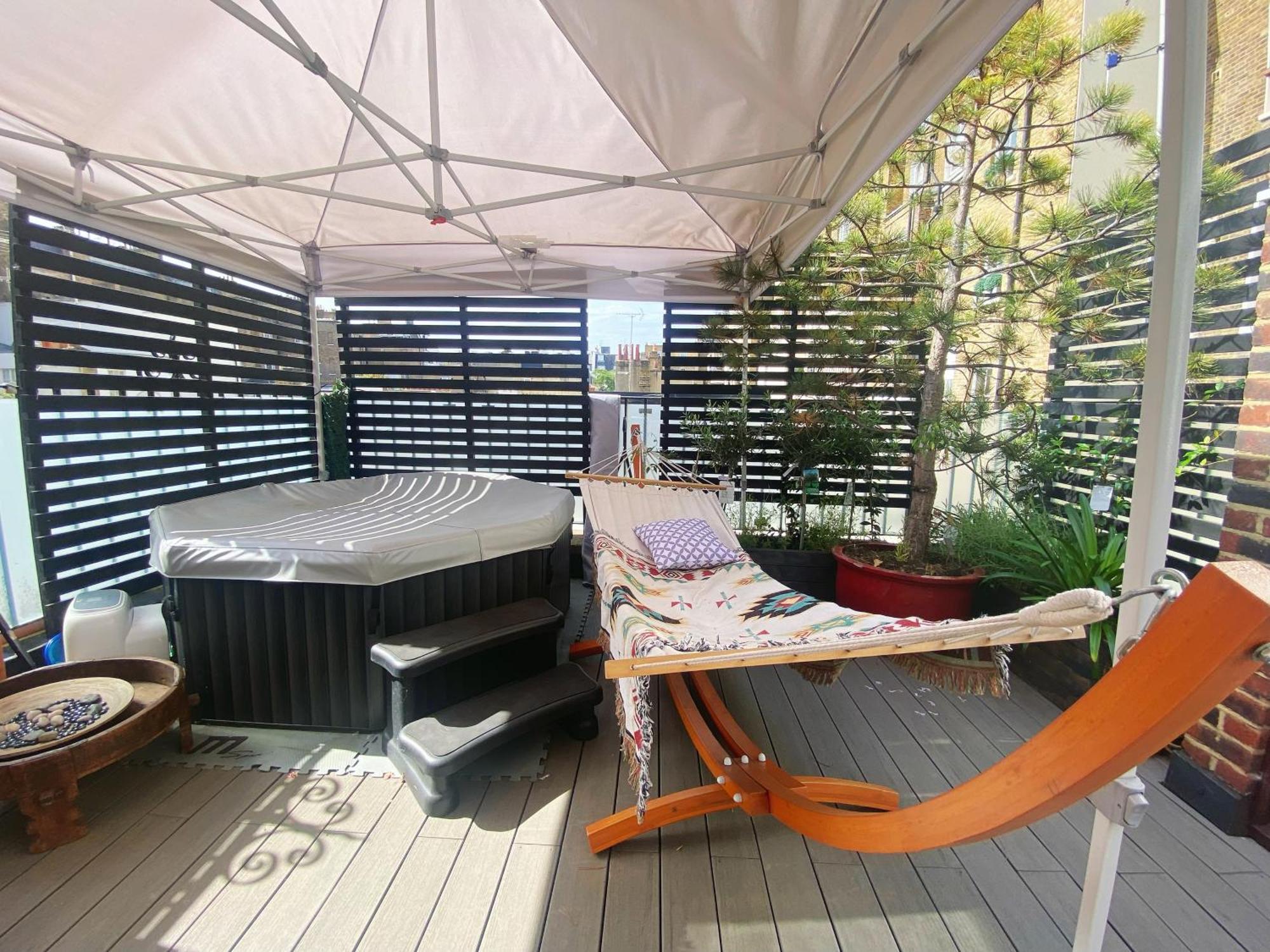 Luxury Belgrave Square Private Mews Townhouse Villa London Kültér fotó